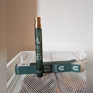 Apres Ellis Brooklyn EDP Travel Spray